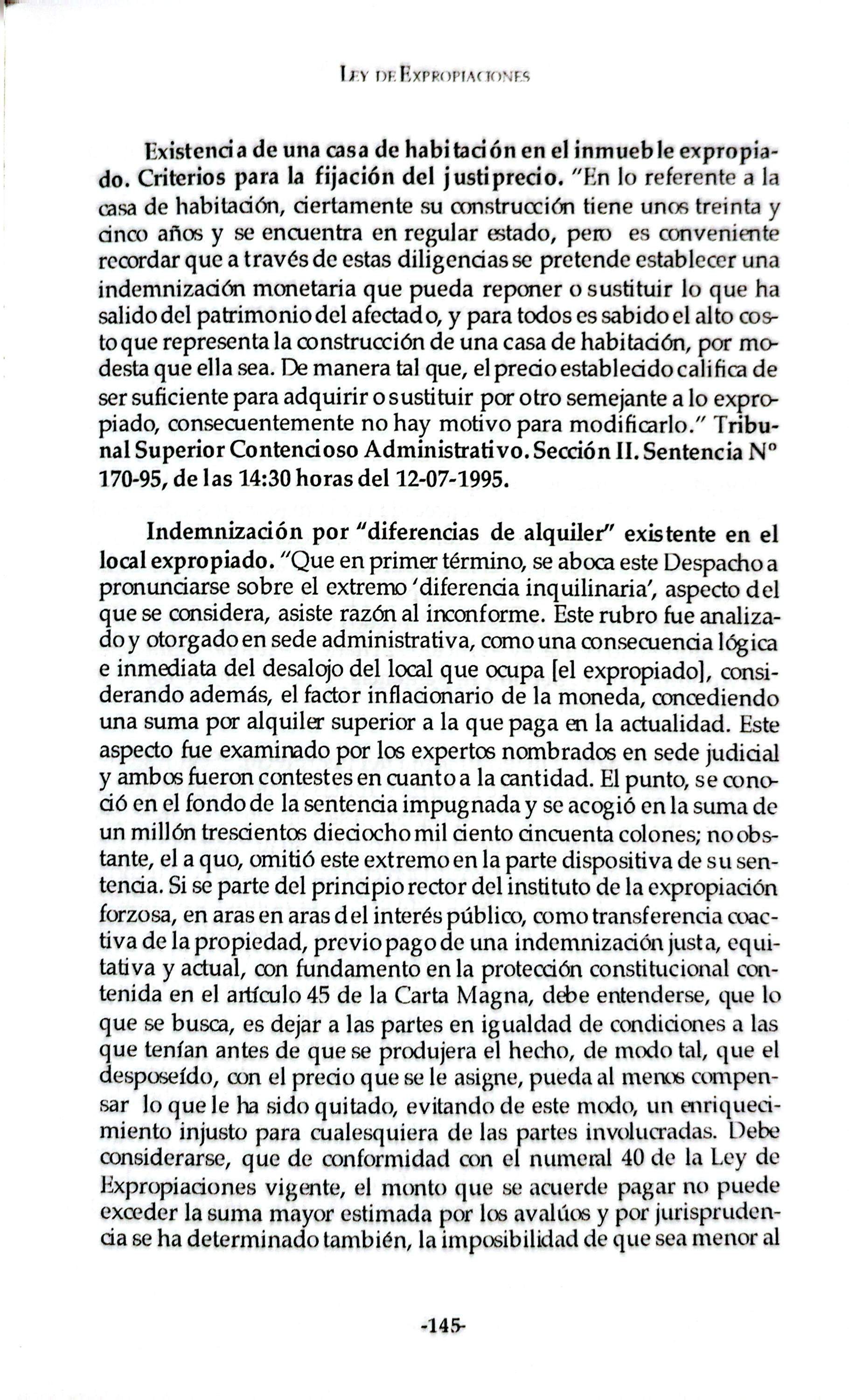 Página 148
